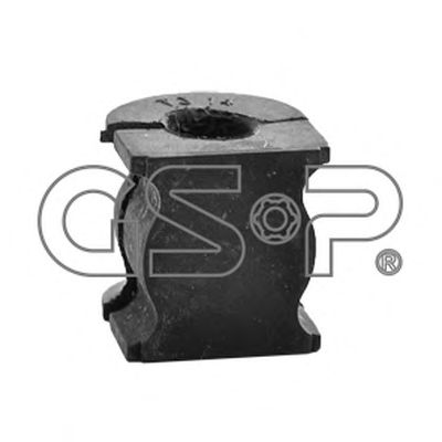 Опора, стабилизатор GSP 512876