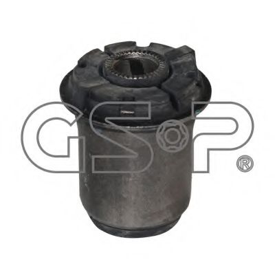 Опора, стабилизатор GSP 512066