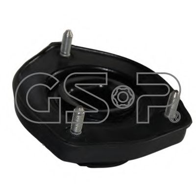 Опора стойки амортизатора GSP 514138