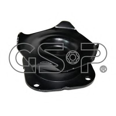 Опора стойки амортизатора GSP 514225