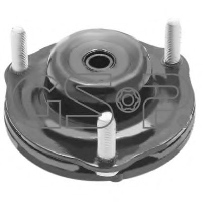 Опора стойки амортизатора GSP 514241