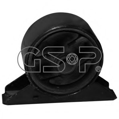 Подвеска, двигатель GSP 514287