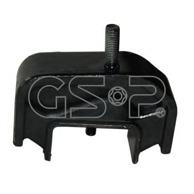 Подвеска, двигатель GSP 514495