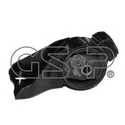 Подвеска, двигатель GSP 514676