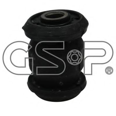 Втулка, листовая рессора GSP 517767