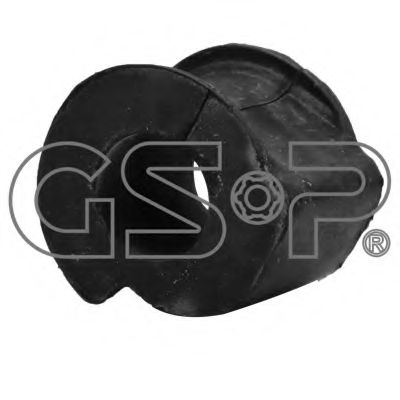Подвеска, соединительная тяга стабилизатора GSP 517826