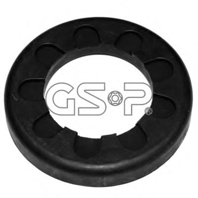 Буфер, амортизация GSP 518470