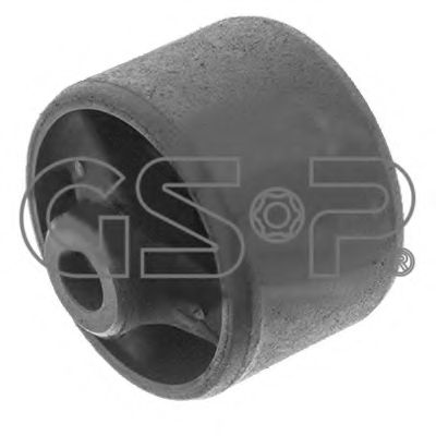 Подвеска, рычаг независимой подвески колеса GSP 530274