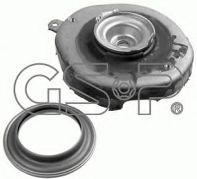 Опора стойки амортизатора GSP 511951S