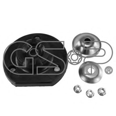 Опора стойки амортизатора GSP 517930S