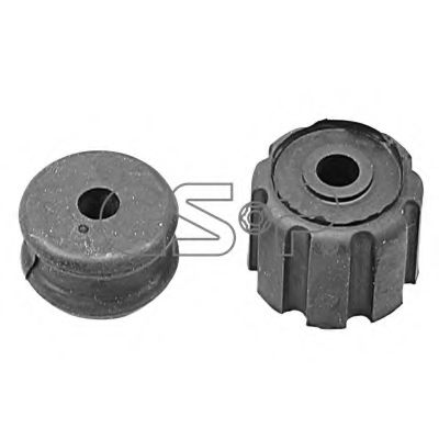 Опора стойки амортизатора GSP 518212S