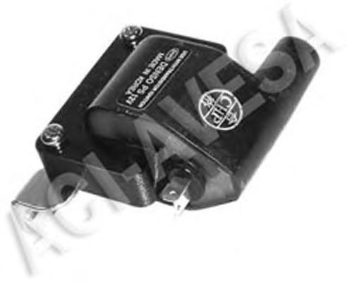 Катушка зажигания ACI - AVESA ABE-202