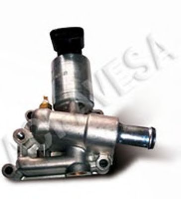 Клапан возврата ОГ ACI - AVESA AEGR-600