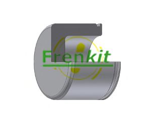 Поршень, корпус скобы тормоза FRENKIT P432901