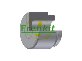 Поршень, корпус скобы тормоза AUTOFREN SEINSA 02524