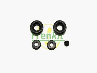 Ремкомплект, колесный тормозной цилиндр FRENKIT 320007