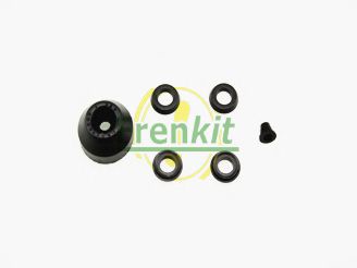 Ремкомплект, главный цилиндр FRENKIT 419043