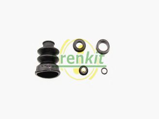 Ремкомплект, главный цилиндр FRENKIT 419059