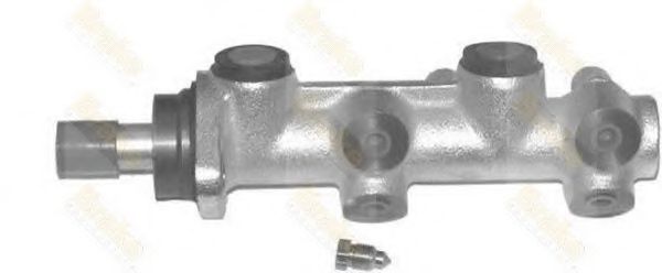 Главный тормозной цилиндр Brake ENGINEERING MC1520BE