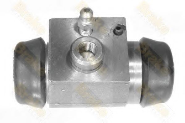 Колесный тормозной цилиндр Brake ENGINEERING WC1304BE