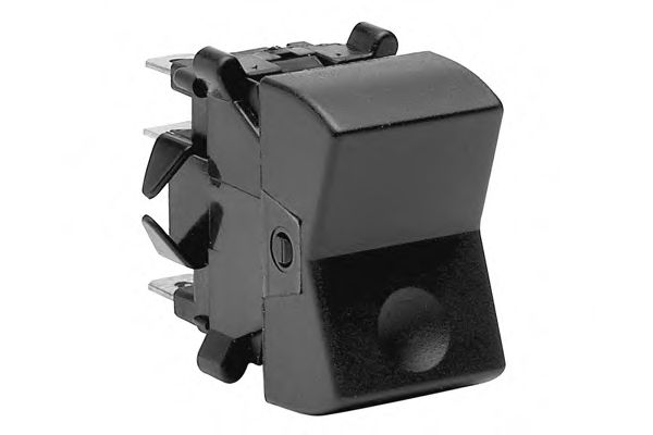 Выключатель ANGLI 213