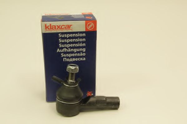 Наконечник поперечной рулевой тяги KLAXCAR FRANCE 47117z