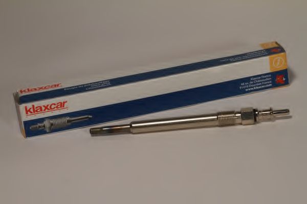 Свеча накаливания KLAXCAR FRANCE 41206z