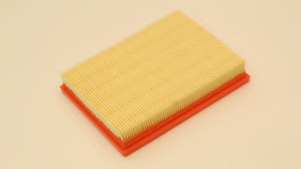 Воздушный фильтр KLAXCAR FRANCE FA015z