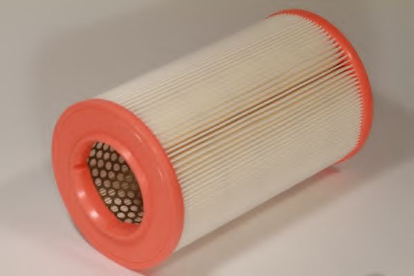 Воздушный фильтр WIX FILTERS RM877