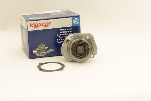 Водяной насос KLAXCAR FRANCE 42128z