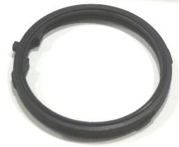 Прокладка, термостат; Прокладка, корпус термостата MOTORAD MG456