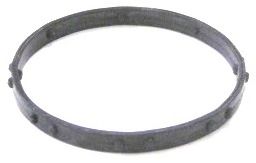 Прокладка, термостат; Прокладка, корпус термостата MOTORAD MG492