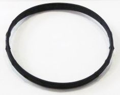 Прокладка, термостат; Прокладка, корпус термостата MOTORAD MG554