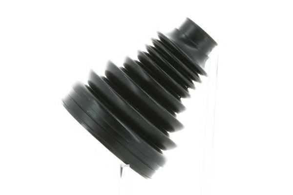 Комплект пылника, приводной вал CEVAM 1166