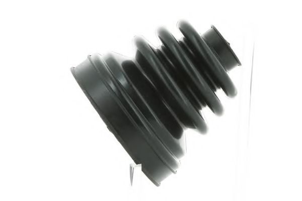 Комплект пылника, приводной вал CEVAM 1318