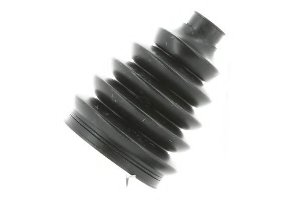 Комплект пылника, приводной вал CEVAM 1240