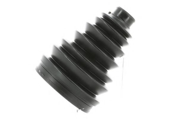 Комплект пылника, приводной вал CEVAM 1121