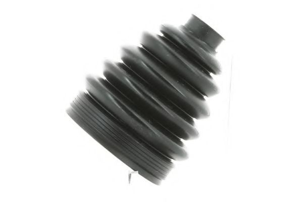 Комплект пылника, приводной вал CEVAM 1123