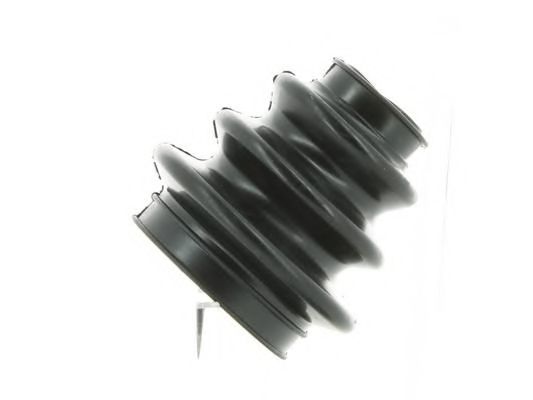 Комплект пылника, приводной вал CEVAM 1307