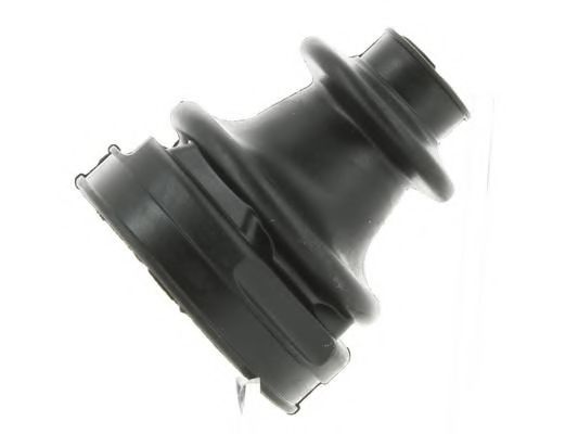 Комплект пылника, приводной вал CEVAM 1369