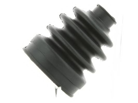 Комплект пылника, приводной вал CEVAM 1384