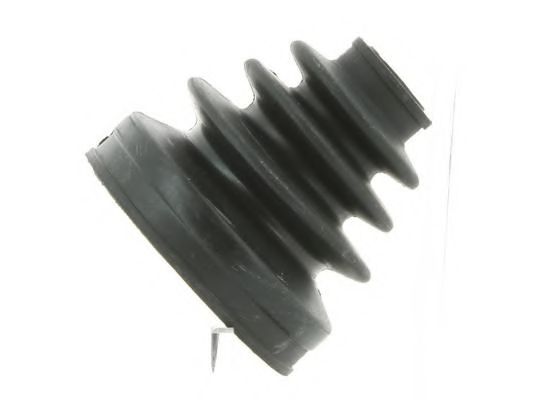 Комплект пылника, приводной вал CEVAM 1331