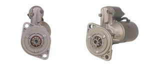 Стартер CEVAM 8413