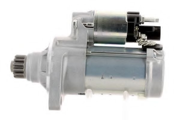 Стартер CEVAM 3393