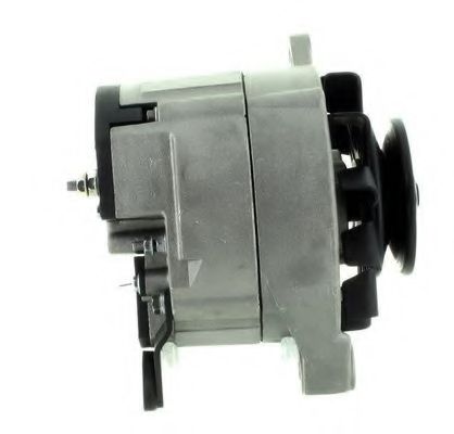 Генератор DUCELLIER 7586