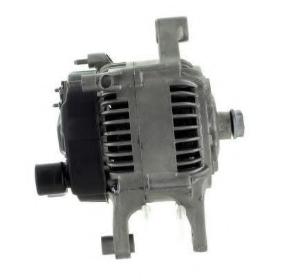 Генератор CEVAM 4556