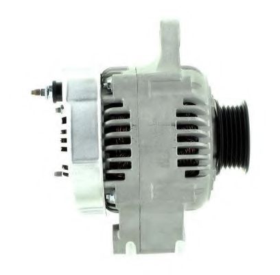 Генератор CEVAM 9246