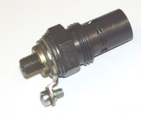 Электронагревательный элемент, система подогрева двигателя PRESTOLITE ELECTRIC 1854050