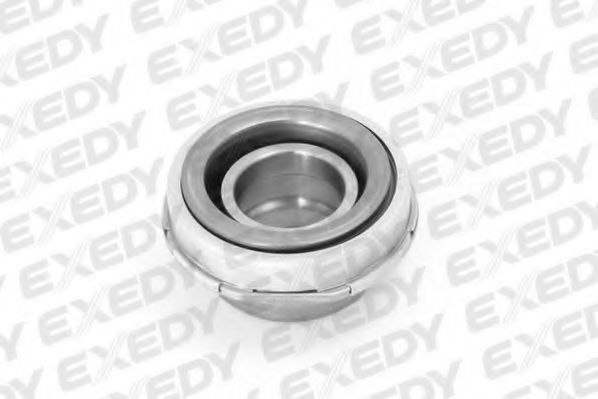 Выжимной подшипник EXEDY BRG709
