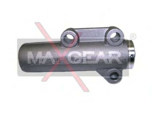 Устройство для натяжения ремня, ремень ГРМ MAXGEAR 54-0001